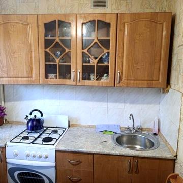 Здається 2-кімнатна квартира Хортицький, вул. Сергієнка (Задніпровська)