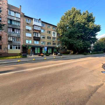 Боярка оренда однокімнатної квартири
