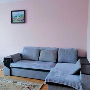Оренда 3 кімнатної квартири, Боздош