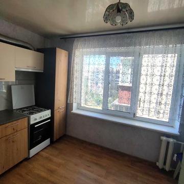 Здам однокімнатну квартиру на Пісках