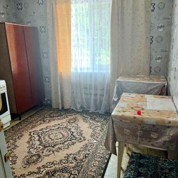 Оренда квартири Гречани