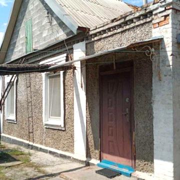 Продаж 1/2 будинку в ЦГ районі