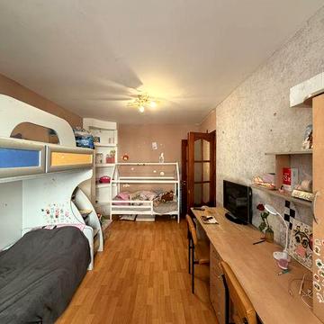 Сучасна 2-кімнатна квартира,пл 56 м2 -в центрі міста ,вул Коцюбинського