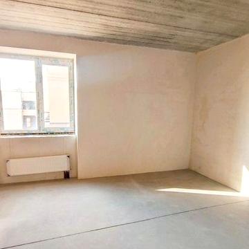 Продаж 1к квартири в центрі міста Ірпінь ЖК Центральний