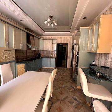 Сдам Аркадия 6 Жемчужина Гагаринское плато 14 этаж
