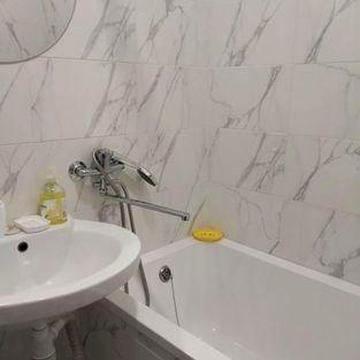 Продам 1 комнатную квартиру в Центре ЖК пивденный