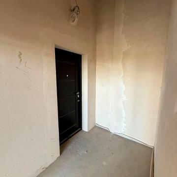 52 Перлина на Печерську Бойчука Кіквідзе стелі 3.5 м видова квартира ЖК Перлина на Печерську