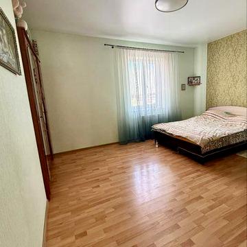 Продаж Будинку (Таунхаус) 150м2 м. Обухів