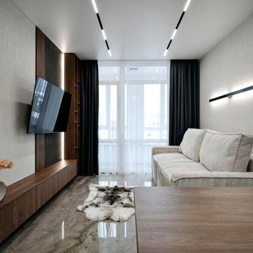 VIP продаж 1 кім квартира Greenville Park Lviv Замарстинівська Ближній центр ЖК Greenville Park Lviv