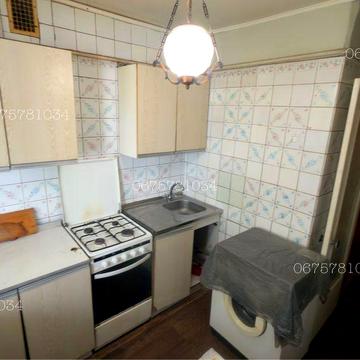 Продам 2-кімн. кв з прибудовою. Вул. Нескорених (Героїв Праці). Метро Салтівська (Героїв Праці) Ринок. Круглий Рост