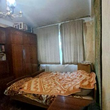 Миропольская 15, Лісова, Чернигівська