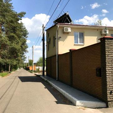 Оренда будинку 120 м2, Петропавлівська Борщагівка, без комісії.