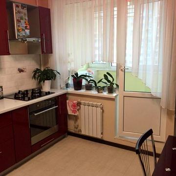 Продам 1-х пр-ок Металістів 1( Оксани Вороніної )Шулявка