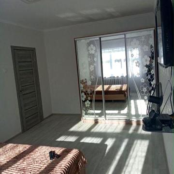 Оренда 1 кімнатної квартири,вул. Шухевича, 9000 грн + КП