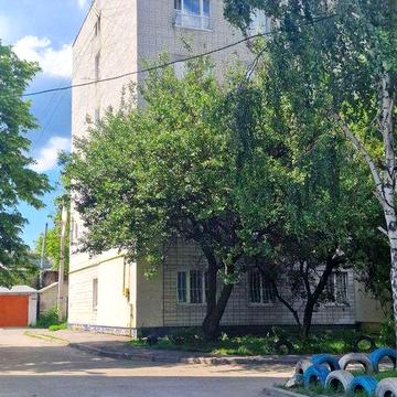 Продається 3 кім квартира + велика кухня 8,1 м² | вул. Київська, 25 в м. Біла Церква