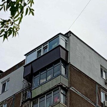 Продам 3-х кімнатну квартиру світло не вимикають Лівий берег