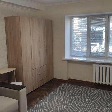 Оренда 1 кімнатної квартири, центр Київ