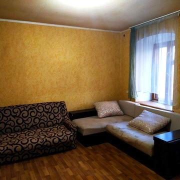 Реальная Сдам 1к квартиру м. Центральній рынок 2 этаж ул. Ярославская