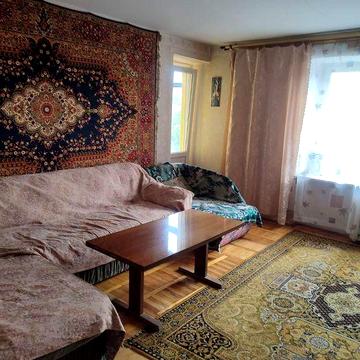 Здам 2к квартиру від Власника Левандівка Роксоляни без комісії