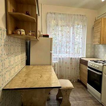Оренда 2 кімн.квартири по вул.Каховська