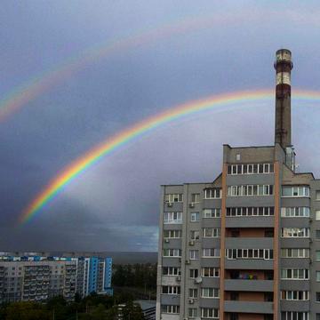 Квартира 193м² 8 комнат вид на Днепр 6 балконов дом хата жилье помещение жилое апартаменты жилплощадь объект проживания жилище житло приміщення