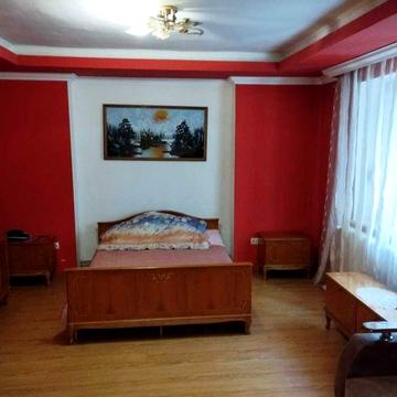 продам будинок с. Косонь Берегівського району Закарпатської області