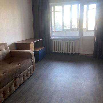 Здам однокімнатну  в металургійному  районі, вул. Гетьманська