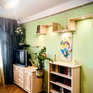 Здам 1 кв метро Оболонь 15 хв пішки, Почайна , Архмипенка