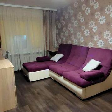 Продаж 1 кімнатноі квартири, ЮЖД
