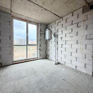 Продаж! Готова квартира 22м2 - 21500$ ЖК Sanville park