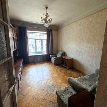 Оренда квартири