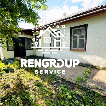 Продаж частини будинку м. Сміла