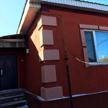 продам квартиру в центрі Білогір‘я, можливий продаж під СЕРТИФІКАТ!