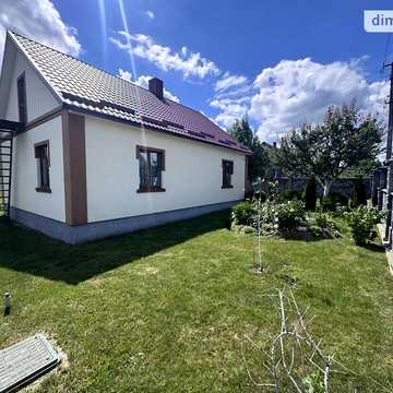Продаж 4к Дім Молодіжна