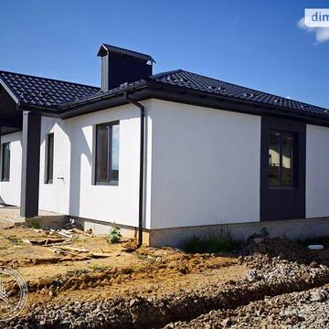 Продаж 3к Дім Гетьманський провулок