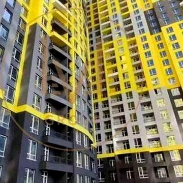 Продам 1 кімнатну квартиру.вул. Кадеський Гай ,10 Жк Медовий ЖК Медовий