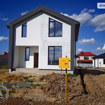 Продаж 4к Дім Гетьманський провулок
