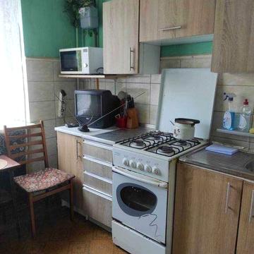 Оренда 2 кім.кв. вул. Довженка (Сихів)