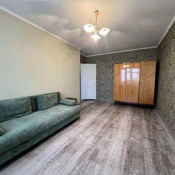 Сдам 1 к кв Холодная гора ул Холодногорская 6