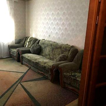 Здається однокімнатна квартира район Електрон