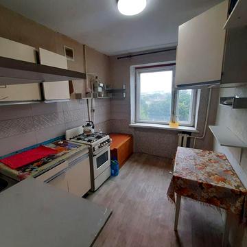 Здам 2 кімнатну на Зінківський(зуп.Дослідна)