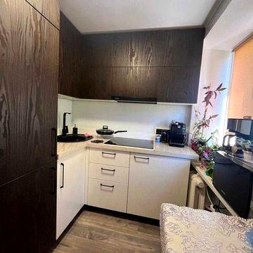 Продам 3-комн.квартиру на Космосе, р-н ост.Высотная