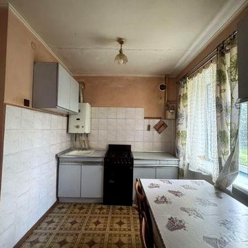 Продаж 2-ої квартири в центрі м. Шептицький