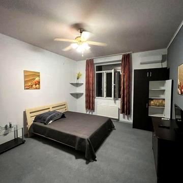Сдам квартиру оренда, сдам 1к квартиру, Греківська, 5