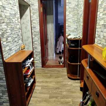 Продаж квартири в Золотоноші
