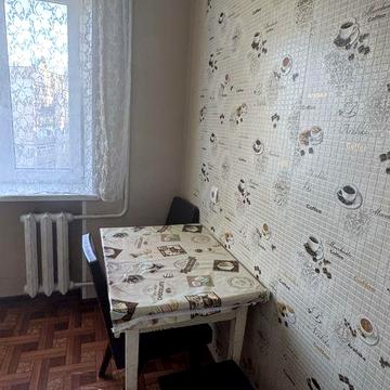 Здам 2-кімн квартиру, Космос