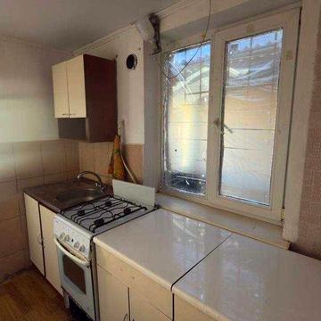 Продаж • 1к жилкопу • 28.5 м² • вул. Мала Морська • ціну знижено • #145990