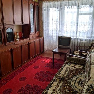 Продаж 1-кім. квартири Порт 12500 $