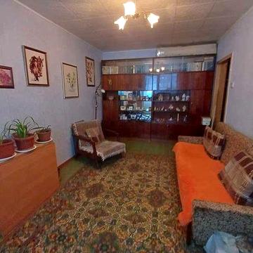 2кв. метро Масельского Библика 1Б (405125)