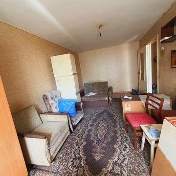 Продам квартиру Жовті Води